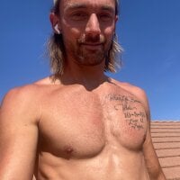 kaeferjoe88 webcam