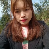-_Jin-Ka-_ webcam