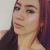 Julieta001