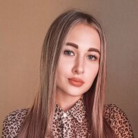 tinymaya's Offline Chat Room