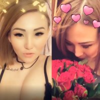 Offline chatovací místnost arankam