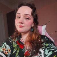 Kristen_Kasp webcam