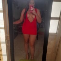 ExcitantShearing Offline chatroom