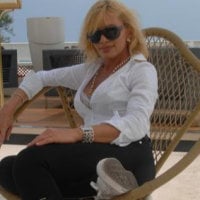 Chatroom hors ligne de LUXURY9999