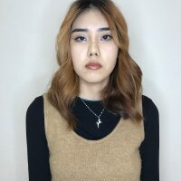 ShondaShort offline chatszobája