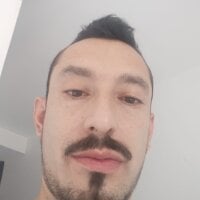 Alexei-Sexxx webcam