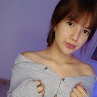 Ashley-greeneLive Webcam