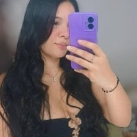 melissa_foxx1 webcam