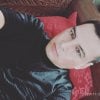 gayphotograper