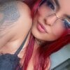 valeriee_millerr_