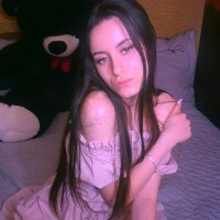 EmilyMmL
