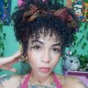 nicole_ink