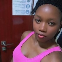 sexymelinda webcam