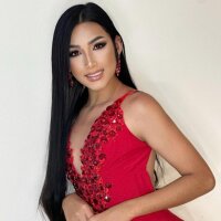 cataleya_villalobos' Avatar Pic