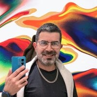 ariel_lokito43 webcam