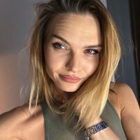 _alleyesonme_'s Profile Photo
