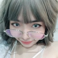 sugarlilsub: офлайн-чат