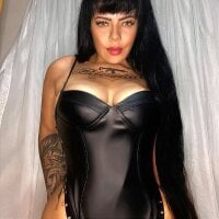 MorangoSweet's Offline Chat Room