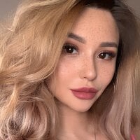 luisuon_sweetie Ruang Obrolan Offline