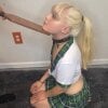 daddysprincess731
