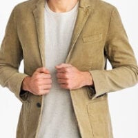 filipivan's Offline Chat Room