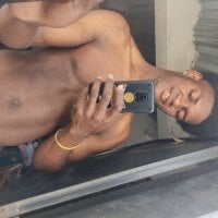dorian_bbc