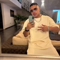ares_pain