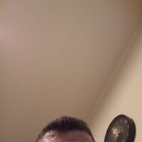 Foto del avatar de chriss7725