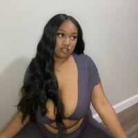 Offline chatovací místnost seleneserene