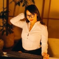 Image d’avatar de japanesequeen