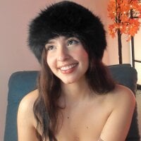 Sweet_pay webcam model