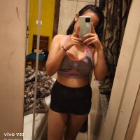 MarwadiqueenLive Webcam