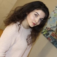 Ada_Moore27's Offline Chat Room