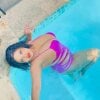 pinky_promicee