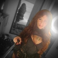 thefuncouple69143 webcam model