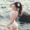 asian_2k