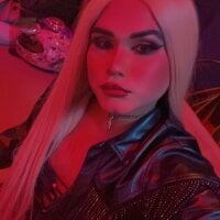 melanny_ferrara