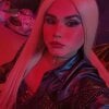 melanny_ferrara