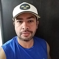 FABI3324 webcam