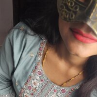 Priyaa_Bhabhi