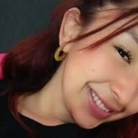 _kendall_gh offline chatrum