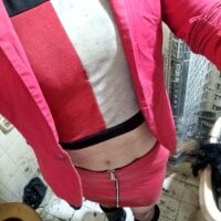 veronicatvcroosleather's Avatar Pic