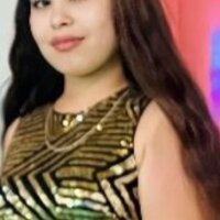 Nauthiya_bellLive Webcam
