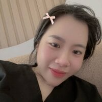 Cherrysexy_69 webcam model
