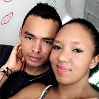 Aletta_Oceans