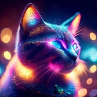 Baba___Yaga's Avatar Pic