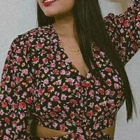 riyankabiswas201 webcam model