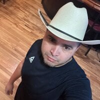 angelleal37