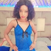 ebonyluciouslips