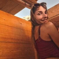 Lara_onopkaLive Webcam